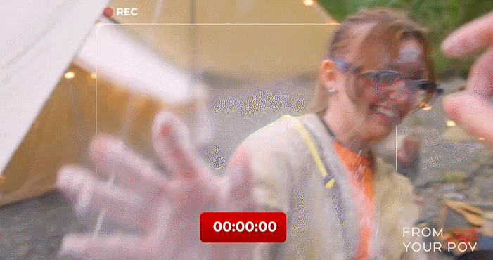 镜发布谷歌OpenAI模型都能用36小时超长待机pg电子免费模拟器游戏3700元HTC首款AI眼(图2)