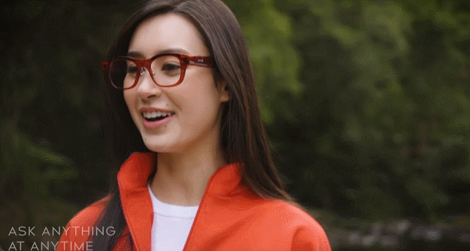 镜发布谷歌OpenAI模型都能用36小时超长待机pg电子免费模拟器游戏3700元HTC首款AI眼(图5)