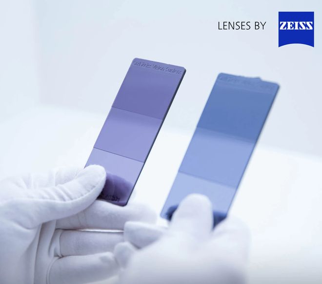 镜发布谷歌OpenAI模型都能用36小时超长待机pg电子免费模拟器游戏3700元HTC首款AI眼(图12)