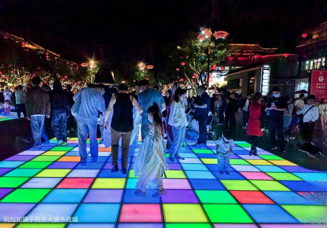 浸式体验：600个空间重塑旅行意义pg电子模拟器免费试玩2025沉(图1)