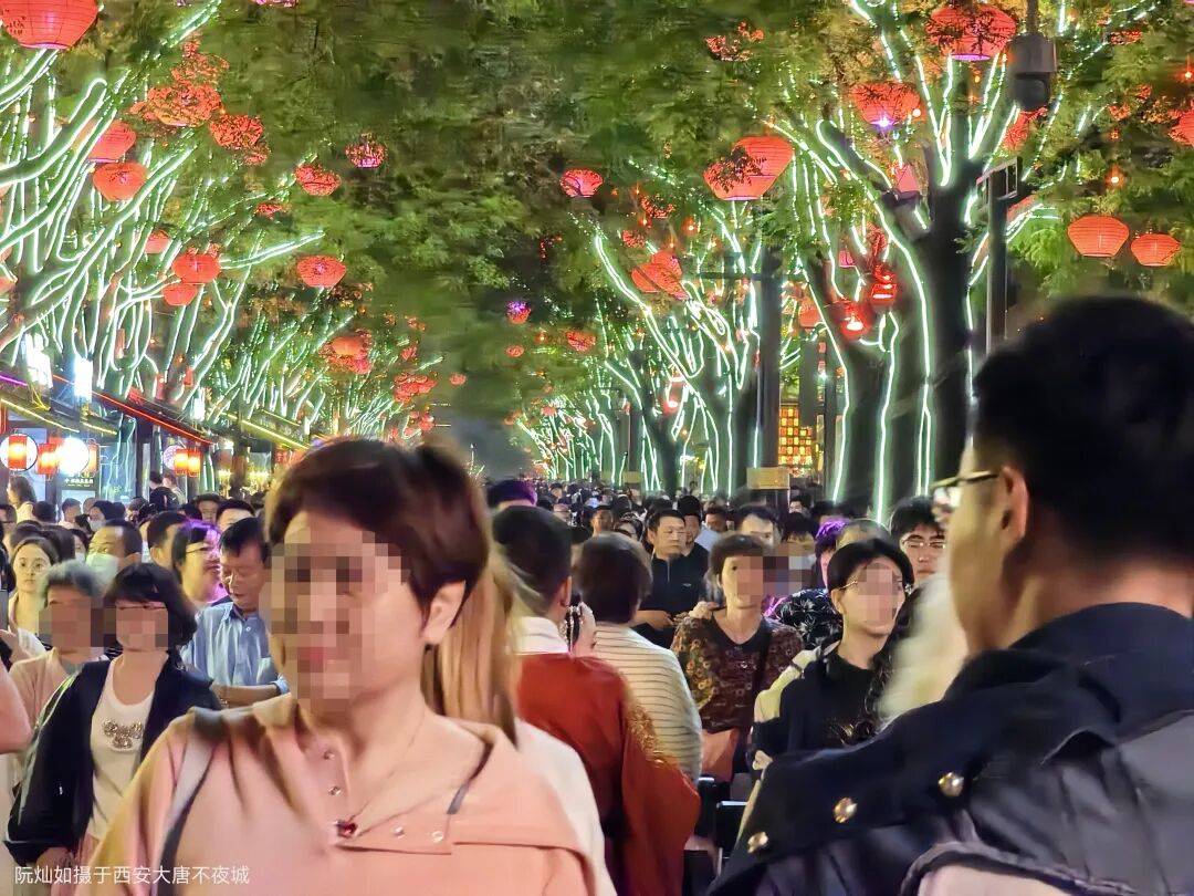 浸式体验：600个空间重塑旅行意义pg电子模拟器免费试玩2025沉(图2)